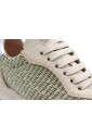 corroy-sneaker