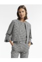 charlus-vichy-jacket