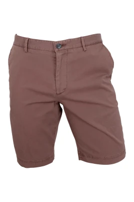 Slice Short