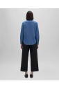 chemise-en-denim-avec-boutons-sur-le-devant