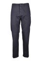 cotton-blend-pantalone