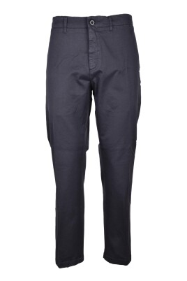 cotton-blend-pantalone