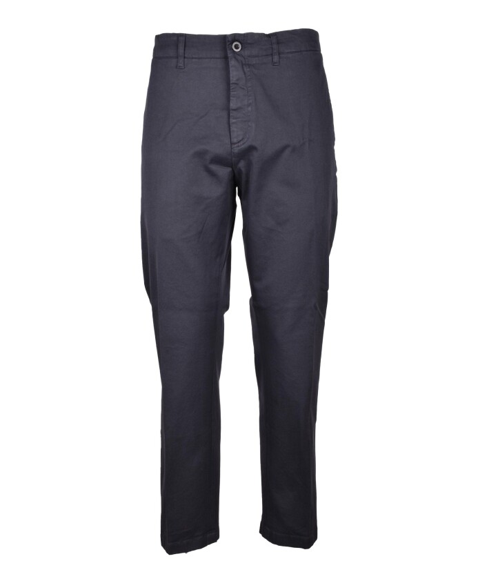 cotton-blend-pantalone