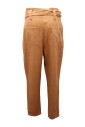pantalon-femme-style-rum