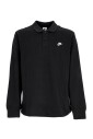 long-sleeve-polo-club
