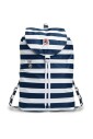 blue-striped-vertical-lightweight-bag-unisex
