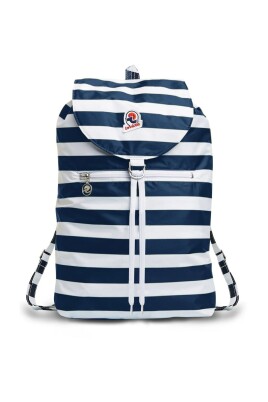 sac-leger-vertical-a-rayures-bleues-unisexe