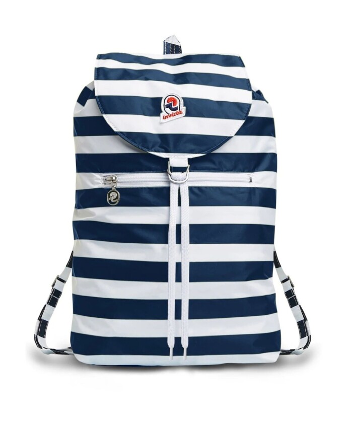 blue-striped-vertical-lightweight-bag-unisex