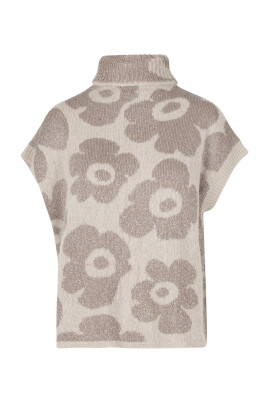 maglia-dolcevita-con-dettagli-lurex