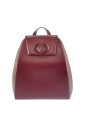 pre-owned-cuir-sacs-dos