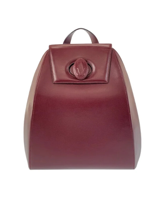 pre-owned-cuir-sacs-dos