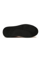 low-top-kilian-tennis-sneakers