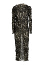 robe-midi-florale-pour-femmes