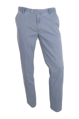 Pantalone 1-5048/17