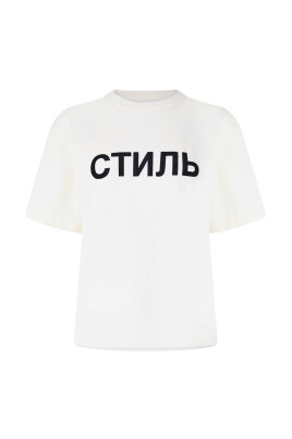 ctnmb-logo-t-shirt