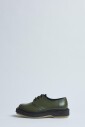 green-lace-up-low-boots