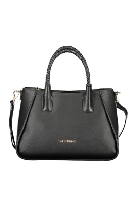 Eris Tote Bag