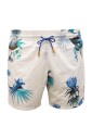 strandkleding-model-1b351-4021