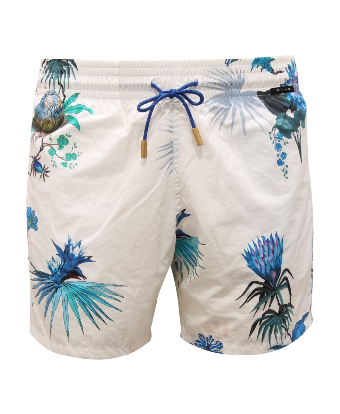 strandkleding-model-1b351-4021