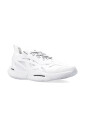 solarglide-chaussures-de-running