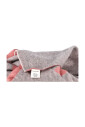 pre-owned-laine-foulards