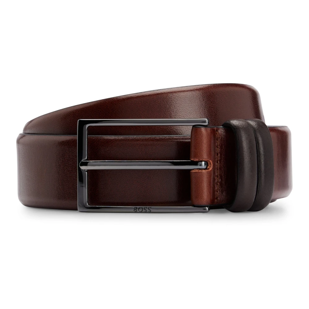 Accessories > Belts - - Hugo - Modalova