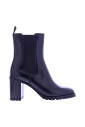 deline-heeled-boots