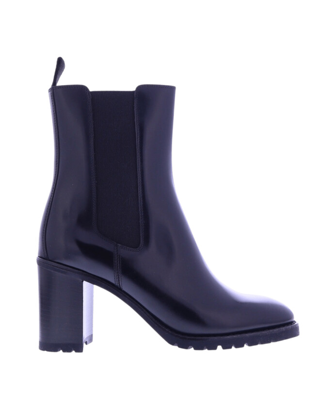 deline-heeled-boots