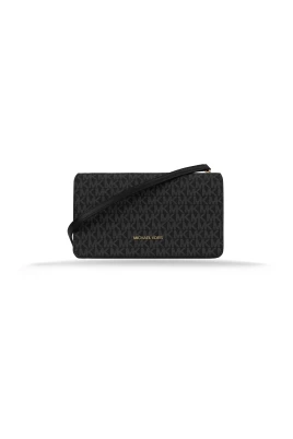 Tribeca Small Shoulder Bag