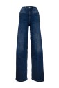 elephant-flare-jeans