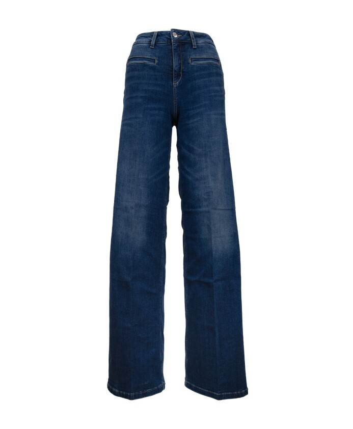 elephant-flare-jeans