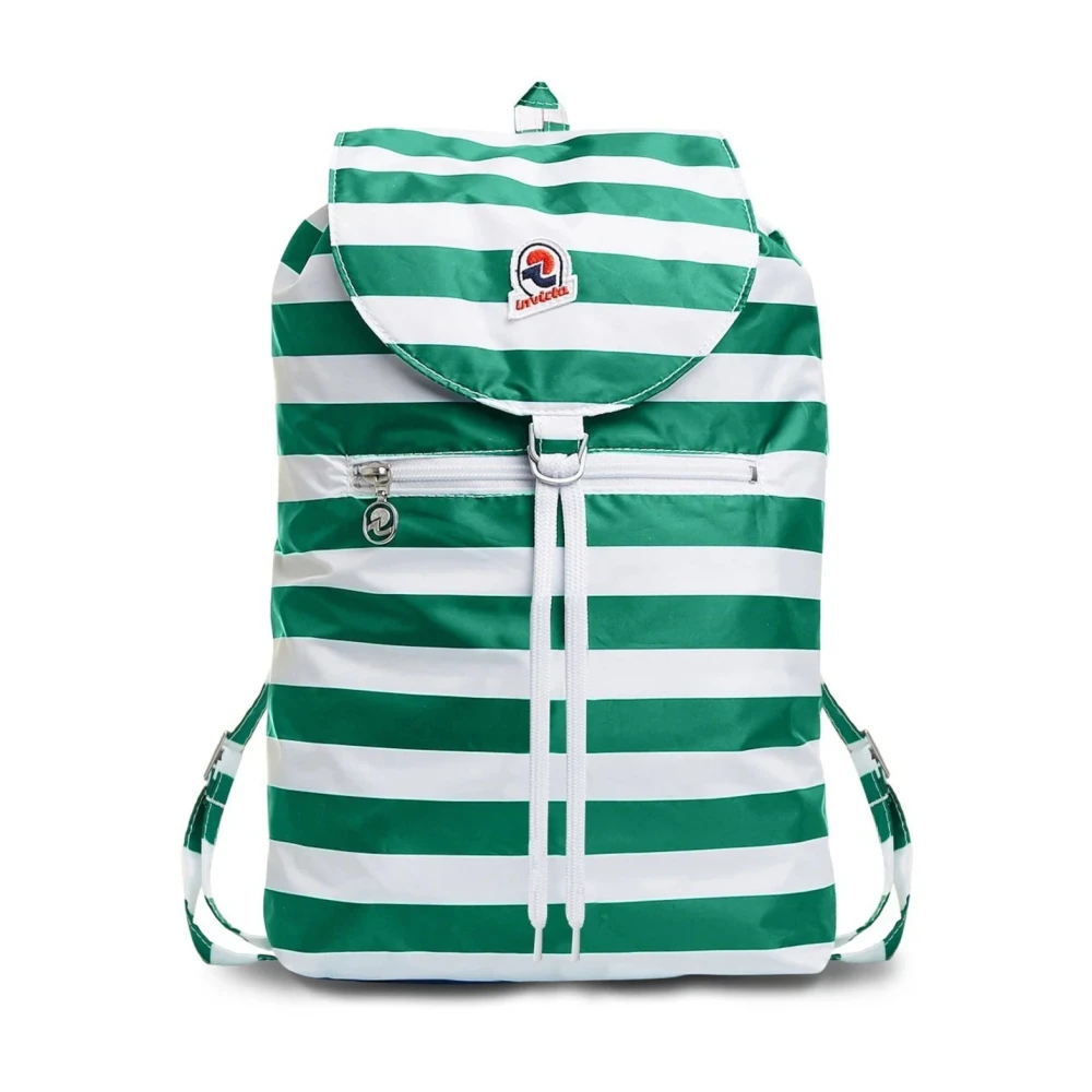 Bags > Backpacks - - Invicta - Modalova