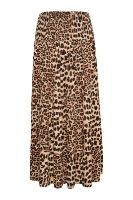 smock-skirt-classic-leopard