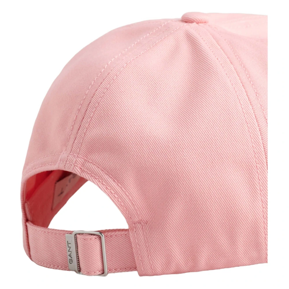 Gant Pet Pink Heren