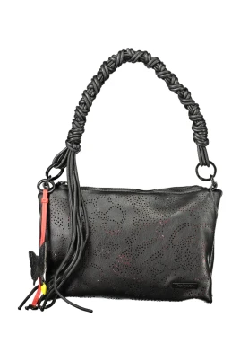 Paladio Dortmund Bag