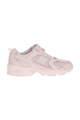retro-style-leather-sneakers
