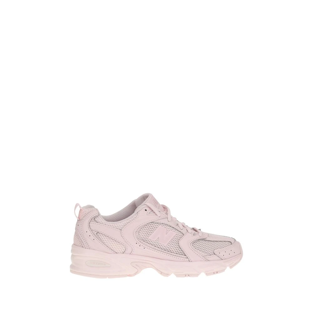Shoes > Sneakers - - New Balance - Modalova