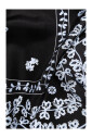 foulard-en-soie