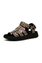 line-fishermann-sandalen
