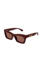 authentic-stylish-glasses-premium-quality