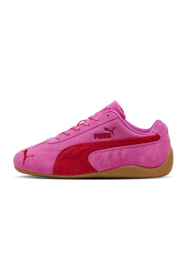 speedcat-og-pink-pixel-sneakers
