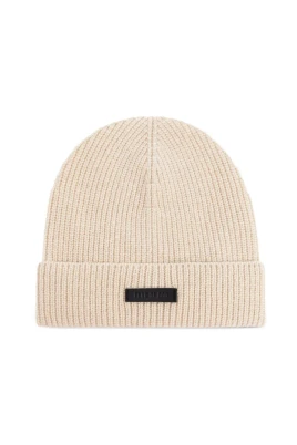 Bonnie Hat