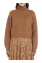 pull-en-cachemire-col-roule-femme-noir