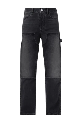 Lättvikts Carpenter Jeans