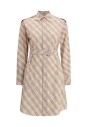 classic-collar-midi-dress-with-adjustable-belt