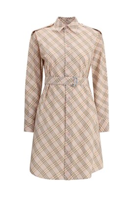 classic-collar-midi-dress-with-adjustable-belt