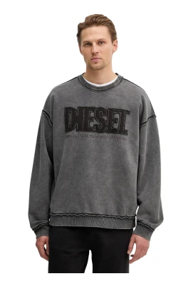 S-BOXT-RAW-V1 Sweatshirt