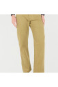 pantalon-cinq-poches-imprime-python