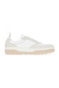sneakers-classiques