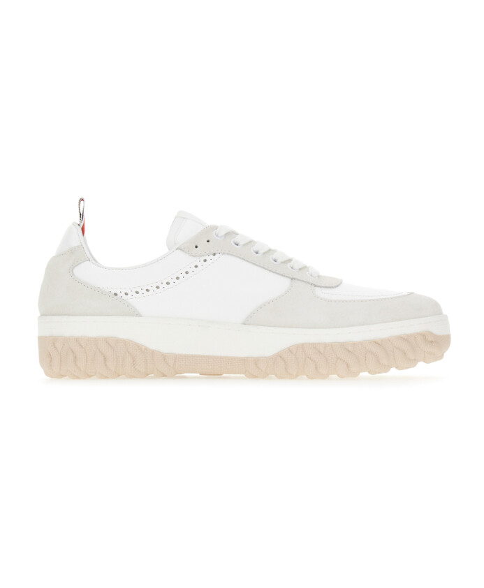 sneakers-classiques